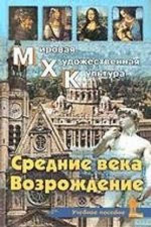 190